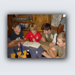 Jungschuetzenausflug 2.7.06 019.png